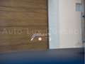 Audi RS7 /Dynamik+/Soft-Close/HUD/Tour/360/RS-Design Gris - thumbnail 13