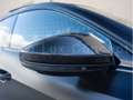 Audi RS7 /Dynamik+/Soft-Close/HUD/Tour/360/RS-Design Gris - thumbnail 16