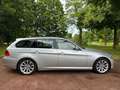 BMW 325 325d DPF Touring Aut. Edition Exclusive Verde - thumbnail 2