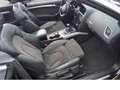 Audi A5 2.0 TDI quattro, S-Line, Leder, Navi, Euro 6 Schwarz - thumbnail 10