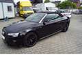 Audi A5 2.0 TDI quattro, S-Line, Leder, Navi, Euro 6 Schwarz - thumbnail 20