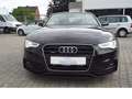 Audi A5 2.0 TDI quattro, S-Line, Leder, Navi, Euro 6 Schwarz - thumbnail 17