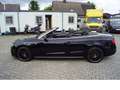 Audi A5 2.0 TDI quattro, S-Line, Leder, Navi, Euro 6 Schwarz - thumbnail 18