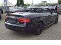 Audi A5 2.0 TDI quattro, S-Line, Leder, Navi, Euro 6 Schwarz - thumbnail 7