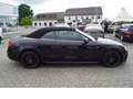 Audi A5 2.0 TDI quattro, S-Line, Leder, Navi, Euro 6 Schwarz - thumbnail 22