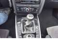 Audi A5 2.0 TDI quattro, S-Line, Leder, Navi, Euro 6 Schwarz - thumbnail 12