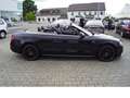 Audi A5 2.0 TDI quattro, S-Line, Leder, Navi, Euro 6 Schwarz - thumbnail 19