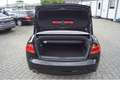 Audi A5 2.0 TDI quattro, S-Line, Leder, Navi, Euro 6 Schwarz - thumbnail 8