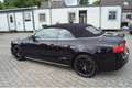 Audi A5 2.0 TDI quattro, S-Line, Leder, Navi, Euro 6 Schwarz - thumbnail 21