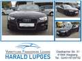 Audi A5 2.0 TDI quattro, S-Line, Leder, Navi, Euro 6 Schwarz - thumbnail 1