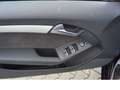 Audi A5 2.0 TDI quattro, S-Line, Leder, Navi, Euro 6 Schwarz - thumbnail 14