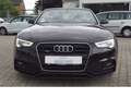 Audi A5 2.0 TDI quattro, S-Line, Leder, Navi, Euro 6 Schwarz - thumbnail 2