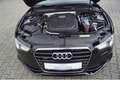 Audi A5 2.0 TDI quattro, S-Line, Leder, Navi, Euro 6 Schwarz - thumbnail 16