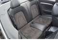 Audi A5 2.0 TDI quattro, S-Line, Leder, Navi, Euro 6 Schwarz - thumbnail 9