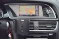 Audi A5 2.0 TDI quattro, S-Line, Leder, Navi, Euro 6 Schwarz - thumbnail 11