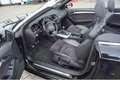 Audi A5 2.0 TDI quattro, S-Line, Leder, Navi, Euro 6 Schwarz - thumbnail 5