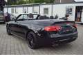 Audi A5 2.0 TDI quattro, S-Line, Leder, Navi, Euro 6 Schwarz - thumbnail 6