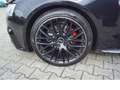 Audi A5 2.0 TDI quattro, S-Line, Leder, Navi, Euro 6 Schwarz - thumbnail 15