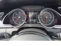 Audi A5 2.0 TDI quattro, S-Line, Leder, Navi, Euro 6 Schwarz - thumbnail 13