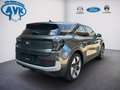 Ford Explorer Premium 77KWh, AHK, Wärmepumpe Gris - thumbnail 4