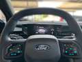 Ford Explorer Premium 77KWh, AHK, Wärmepumpe Gris - thumbnail 12