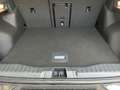 Ford Explorer Premium 77KWh, AHK, Wärmepumpe Gris - thumbnail 8