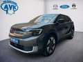 Ford Explorer Premium 77KWh, AHK, Wärmepumpe Gris - thumbnail 2