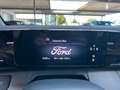 Ford Explorer Premium 77KWh, AHK, Wärmepumpe Gris - thumbnail 13
