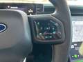 Ford Explorer Premium 77KWh, AHK, Wärmepumpe Gris - thumbnail 20