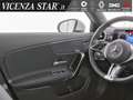 Mercedes-Benz A 180 d PROGRESSIVE ADVANCED Bianco - thumbnail 8