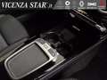 Mercedes-Benz A 180 d ADVANCED SPORT Bianco - thumbnail 17