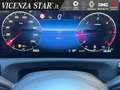 Mercedes-Benz A 180 d ADVANCED SPORT Bianco - thumbnail 9
