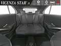 Mercedes-Benz A 180 d PROGRESSIVE ADVANCED Bianco - thumbnail 9