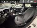 Mercedes-Benz A 180 d ADVANCED SPORT Bianco - thumbnail 6