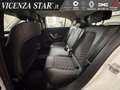 Mercedes-Benz A 180 d ADVANCED SPORT Bianco - thumbnail 8