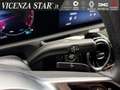 Mercedes-Benz A 180 d ADVANCED SPORT Bianco - thumbnail 14