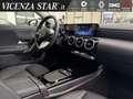 Mercedes-Benz A 180 d ADVANCED SPORT Bianco - thumbnail 10