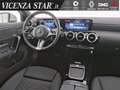 Mercedes-Benz A 180 d PROGRESSIVE ADVANCED Bianco - thumbnail 6
