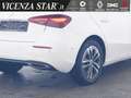 Mercedes-Benz A 180 d PROGRESSIVE ADVANCED Bianco - thumbnail 4