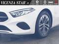 Mercedes-Benz A 180 d PROGRESSIVE ADVANCED Bianco - thumbnail 2