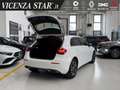 Mercedes-Benz A 180 d ADVANCED SPORT Bianco - thumbnail 19