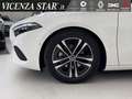 Mercedes-Benz A 180 d ADVANCED SPORT Bianco - thumbnail 5