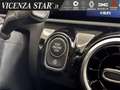 Mercedes-Benz A 180 d ADVANCED SPORT Bianco - thumbnail 12
