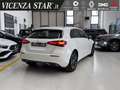 Mercedes-Benz A 180 d ADVANCED SPORT Bianco - thumbnail 3