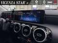 Mercedes-Benz A 180 d ADVANCED SPORT Bianco - thumbnail 11