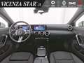 Mercedes-Benz A 180 d PROGRESSIVE ADVANCED Bianco - thumbnail 5