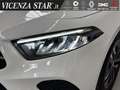 Mercedes-Benz A 180 d ADVANCED SPORT Bianco - thumbnail 2