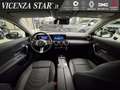 Mercedes-Benz A 180 d ADVANCED SPORT Bianco - thumbnail 7