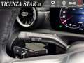 Mercedes-Benz A 180 d ADVANCED SPORT Bianco - thumbnail 13