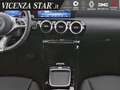 Mercedes-Benz A 180 d PROGRESSIVE ADVANCED Bianco - thumbnail 7